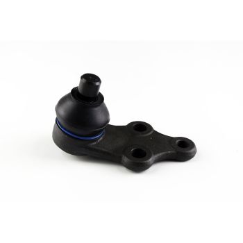 KYB KBJ1172 Ball Joint