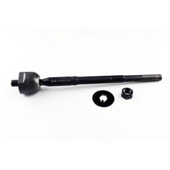 KYB KRE1001 Rack End