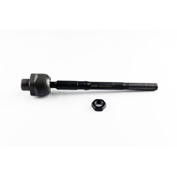 KYB KRE1019 Steering Rack End