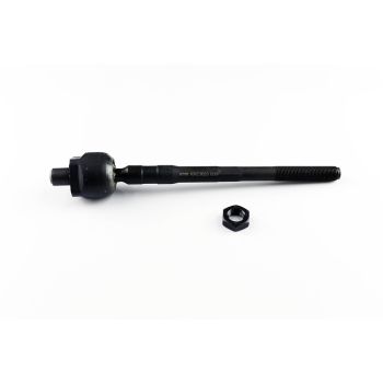KYB KRE1020 Steering Rack End