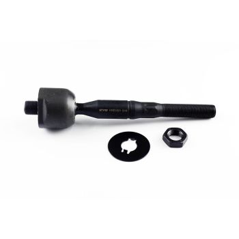 KYB KRE1031 Steering Rack End