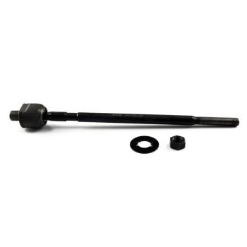 KYB KRE1039 Rack End