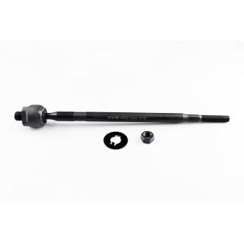 KYB KRE1040 Steering Rack End