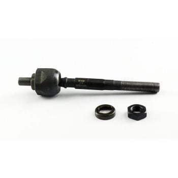 KYB KRE1055 Steering Rack End