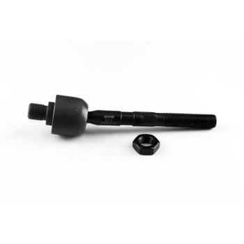 KYB KRE1122 Rack End