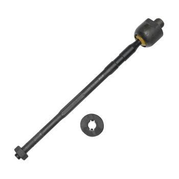 KYB KRE1319 Steering Rack End