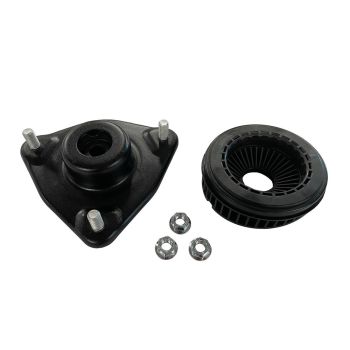 KYB KSM5759 Suspension Mounting Kit