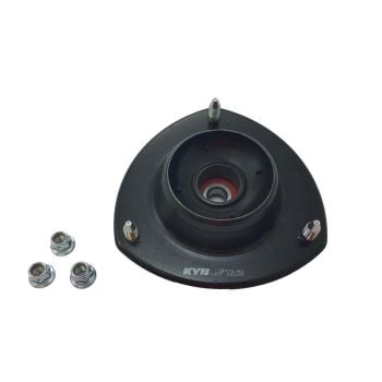 KYB KSM7140 Suspension Mounting Kit
