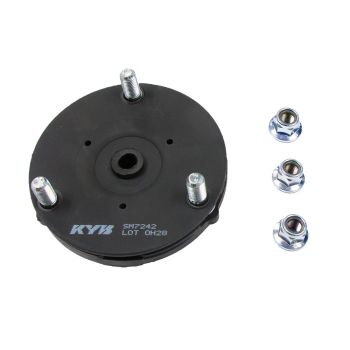 KYB KSM7242 Suspension Mounting Kit