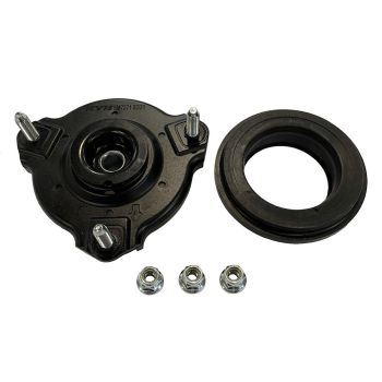 KYB KSM7271 Suspension Mounting Kit