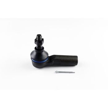 KYB KTR1042 Tie Rod End