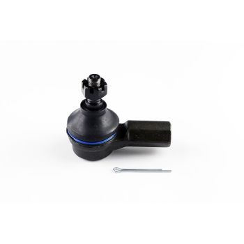KYB KTR1079 Tie Rod End