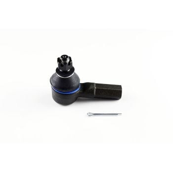 KYB KTR1094 Tie Rod End