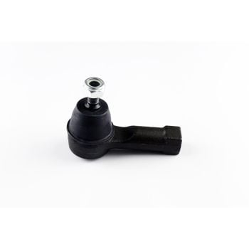 KYB KTR1104 Tie Rod End