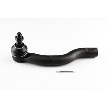 KYB KTR1116 Tie Rod End