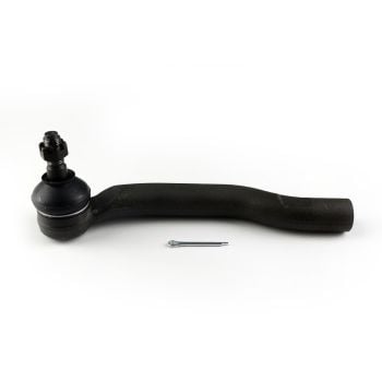 KYB KTR1269 Tie Rod End