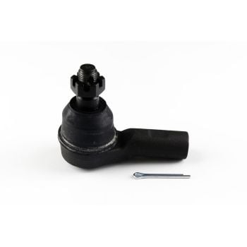 KYB KTR1280 Tie Rod End