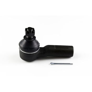 KYB KTR1287 Tie Rod End