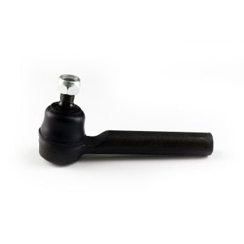 KYB KTR1292 Tie Rod End
