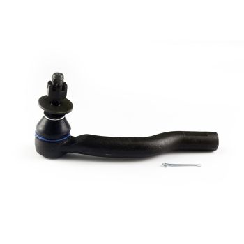 KYB KTR1297 Tie Rod End