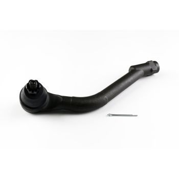 KYB KTR1303 Tie Rod End
