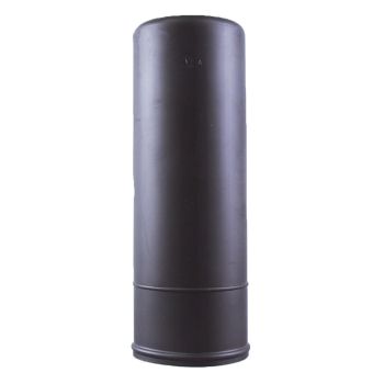 KYB SB2031 Dust Cover Kit