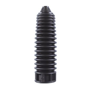 KYB SB2037 Dust Cover Kit