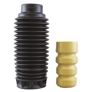 KYB SB5066 Bump Stop Protection Kit