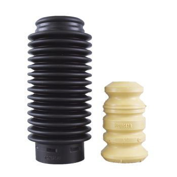 KYB SB5102 Bump Stop Protection Kit
