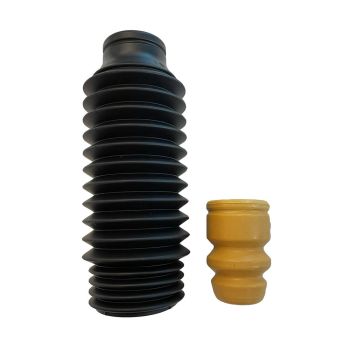 KYB SB5208 Bump Stop Protection Kit