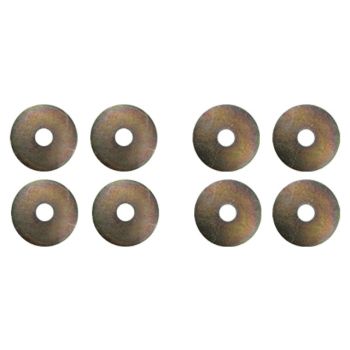 Superior Engineering Alloy UCA Washer Kit L200W1-LUXPDO-KIT