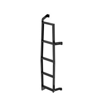 Front Runner Ladder LAMS002 fits Mercedes Sprinter