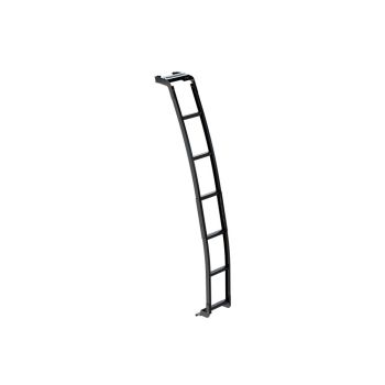 Front Runner Slimpro Van Rack Ladder LAMS004 fits Mercedes Sprinter H1