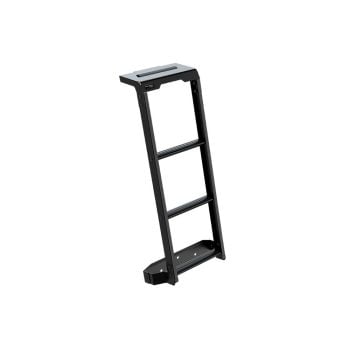 Front Runner Ladder LATL006 fits Toyota Land Cruiser 78 Troopy