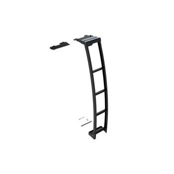 Front Runner Ladder LAVT003 fits VW T5/T6 Transporter
