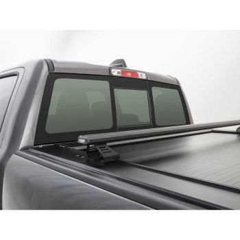 HSP 4x4 Load Bar fits Ram 1500/2500 DS/DJ fitted with Roll R Cover/no Rambox LB80-RT