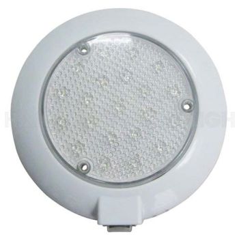 LED Dome Light Eagle Eye