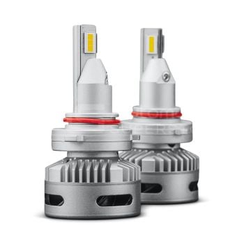 STEDI Projector HB3 9005 LED Headlight Globes Pair LEDCONV-PR-HB3