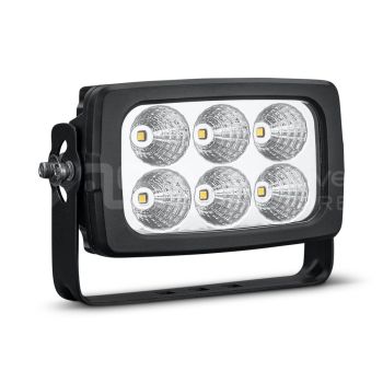 STEDI 30W LED Tractor Flood Light LEDWORK-30W