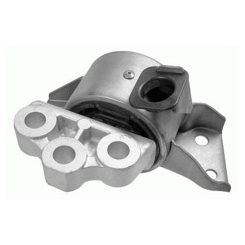 Lemforder 34441 01 Engine Mounting Hydraulic