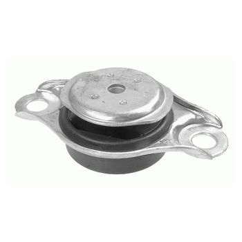 Lemforder 34451 01 Engine Mounting