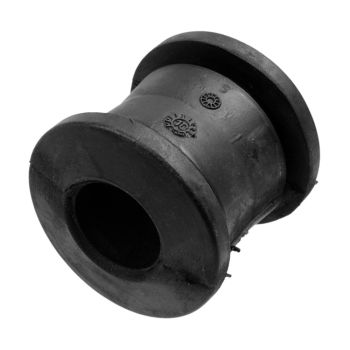 Lemforder 36269 01 Trailing Arm Mounting