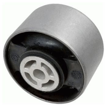 Lemforder 36276 01 Engine Mounting