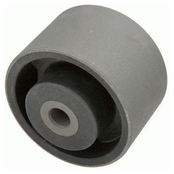 Lemforder 36480 01 Engine Mounting