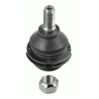 Lemforder 36915 01 Suspension Ball Joints