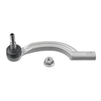 Lemforder 37669 01 Tie Rod End