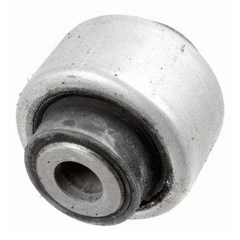 Lemforder 37929 01 Trailing Arm Mounting