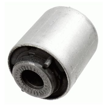 Lemforder 37930 01 Trailing Arm Mounting