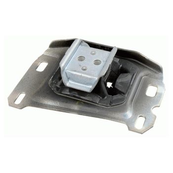 Lemforder 37938 01 Gearbox Mounting