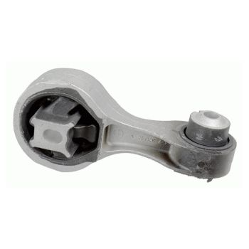 Lemforder 37970 01 Engine Mounting